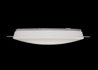 Dimmable White LED Pendant Lamp , High Brightness LED Pendant Lights Kitchen